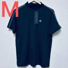 新品未使用タグ付き セントアンドリュース 半袖