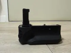 【❄生産終了品❄】SONY ソニー VG-B30AM 縦位置グリップ 動作確認済 中古：B(並品)】ソニー VG-B30AM 縦位置グリップ | 2448590046783