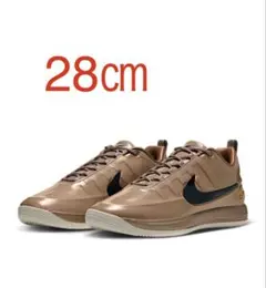 Chevrolet × Nike Book 2