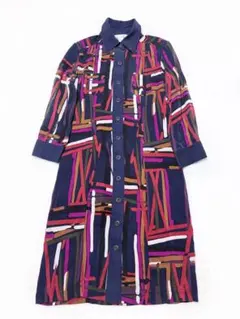 2141-19B0757★ダイアンフォンファステンバーグ★裾メッシュ.:*ジャージーニットスカート P/7号位 白 DIANE von FURSTENBERG 美品中古ダイアンフォンファステンバーグ DIANE VON