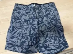 Item thumbnail for item dc49c30a-422f-46e1-b4ec-93d1c166be13