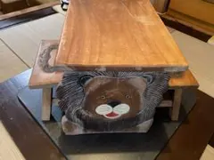 Item thumbnail for item d1724b6d-18ed-465f-8d11-3b611f0e0f58