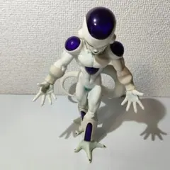 フリーザ　MSP Amazon.co.jp: MASTER STARS PIECE THE FREEZA (フリーザ