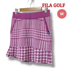 Item thumbnail for item a098da6c-d06f-415f-98eb-320a93787643