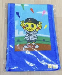 2025年最新】甲子園ロイヤルスイートの人気アイテム - メルカリ