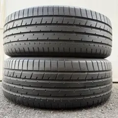 TOYO☆PROXESプロクセス R46☆225/55R19☆2本SETのサムネイル