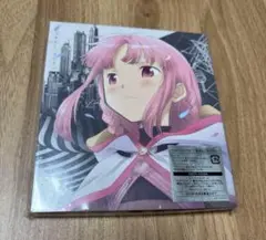 TrySail トライセイル ごまかし うつろい 期間生産限定盤 DVD付