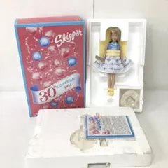 Item thumbnail for item 0c344857-df8f-49d5-9d07-30954e9ebaba