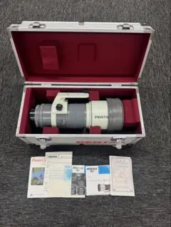 Minolta AF APO TELE 600mm F4 白旗史郎氏 9121 - メルカリ