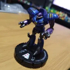 mie様 リクエスト 3点 まとめ商品