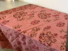 Item thumbnail for item a5b3ce66-75a6-4d36-9e3b-b04546ae29fa