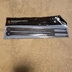 Item thumbnail for item f0e94c65-fd16-4f26-9a54-6d29666df683