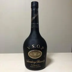 Item thumbnail for item 0736215a-9beb-4211-9f2b-694c32bd01dd