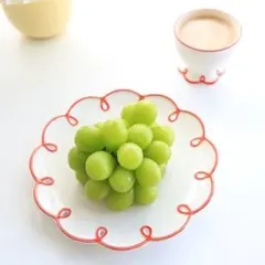 Item thumbnail for item cd3a3d02-59d5-49a6-9d6b-3fbc0a1d3334