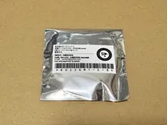 学園アイドルマスター あみあみオンラインくじ 篠澤広 缶バッジB