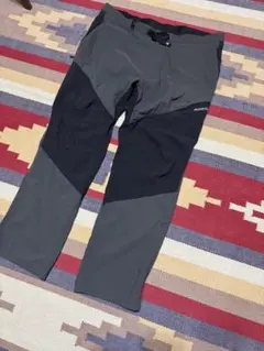 Item thumbnail for item 0ef8413f-c722-442c-ba4a-7f1c6ada7d07