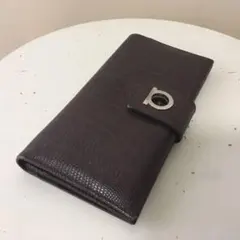 Item thumbnail for item 023eeafe-6b7b-40d3-9110-c2dc535cc5d5