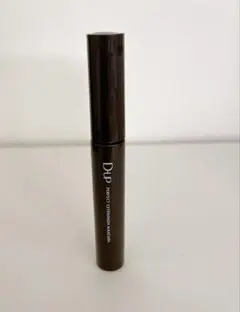 D-UP パーフェクトエクステンションマスカラのサムネイル