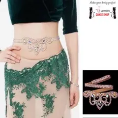 Item thumbnail for item 13df0e11-8594-4155-8721-a057e2b571ac