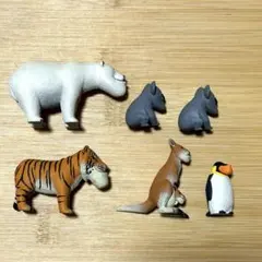 Item thumbnail for item 0f3449e4-e3d3-4eef-8916-41490bd8816c