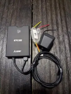 2026年最新】etc車載器 2.0 三菱の人気アイテム - メルカリ