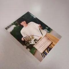 Item thumbnail for item d8f40be0-cffd-4e91-bdd9-52b9ebca54c8