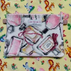 フェイラー　ミスラブラリー　3点セット フェイラー ミスラブラリー 3点セット フェイラー ミスラブ