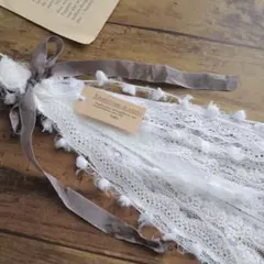 Item thumbnail for item d5545689-12c8-4fac-b0c3-49b938539b2d