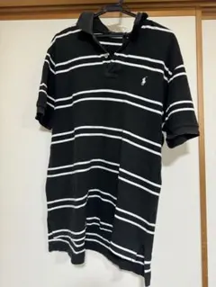 azuko様 リクエスト 2点 まとめ商品