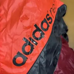 にっしー様　専用