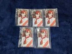 2025年最新】VS ambivalenz たいようの人気アイテム - メルカリ