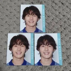 稲葉通陽　2024　デタカ