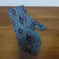 Item thumbnail for item 90beca5a-291f-4998-a3b1-31def8b516b2