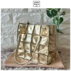 【美品希少】JAMIN PUECH ジャマンピュエッシュ HONU MINI