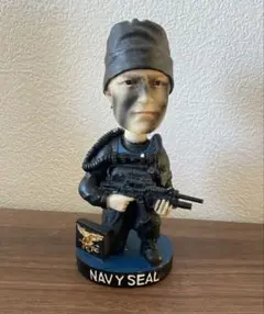 2026年最新】ボブルヘッド バブルヘッド 首振り人形の人気アイテム