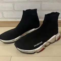 2025年最新】balenciaga スピードトレーナーの人気アイテム