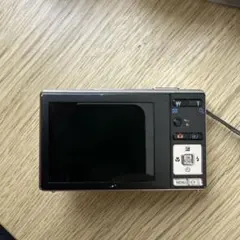 Item thumbnail for item 878e040c-fcb3-478e-a54e-f4469ead9009