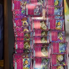 ポケモンカード ACE SPEC まとめ売り - メルカリ