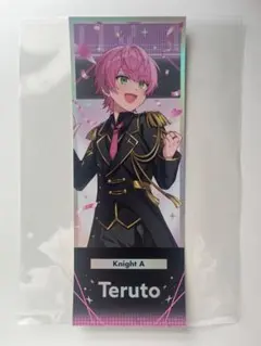 STPR Family Festival!! ランダムホログラムチケット