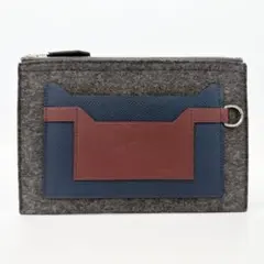 Item thumbnail for item 729bce7e-8248-4f37-aa52-a8dca7946026