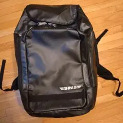 値下げ中!　スノーボードバック