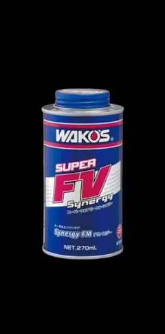 WAKO'S VYDAS DRY 200ml ワコーズ バイダスドライ - メルカリ