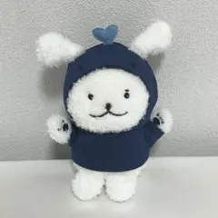 2026年最新】MONSTA X ぬいぐるみの人気アイテム - メルカリ