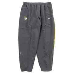 2026年最新】ブラジル代表 パンツの人気アイテム - メルカリ