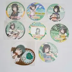 2026年最新】栞子 缶の人気アイテム - メルカリ