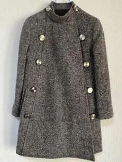 Item thumbnail for item 5232fff8-b684-4ac8-886d-8e99cecf5244