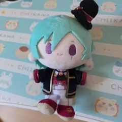 メルカリ