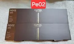 Item thumbnail for item 7b9e4d78-f552-4c15-89b3-94e6d08fc6f9