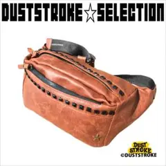 ボディバッグ メンズ 本革