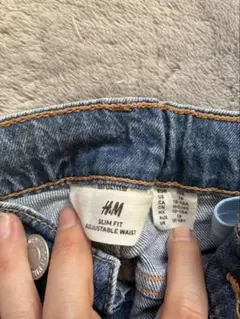 Y&M様 リクエスト 2点 まとめ商品